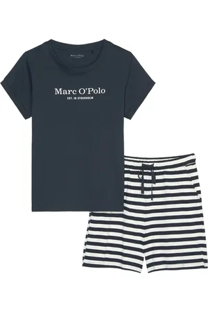 Marc O’ Polo Pijama 