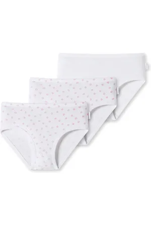 Schiesser Calzoncillo
