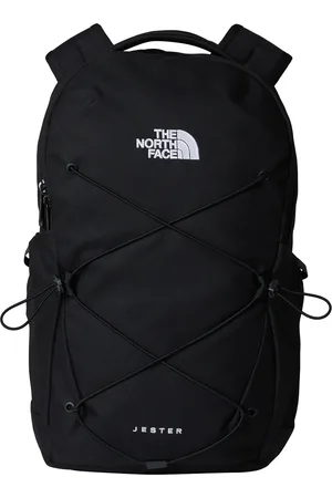 The North Face Mochila deportiva 