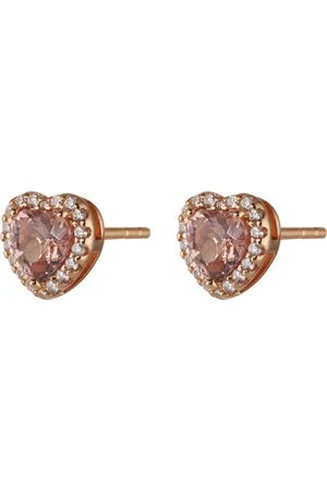 Michael Kors Pendientes