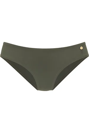 Lascana Braga de bikini