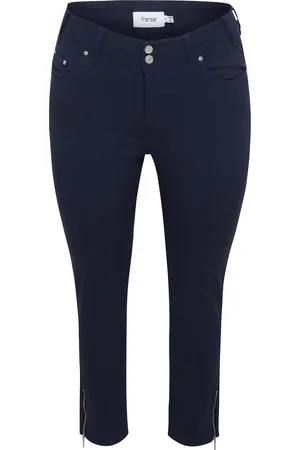 FRANSA Pantalón 