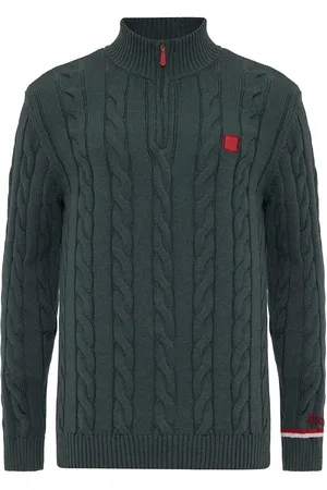 Moxx Paris Jersey