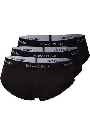 Marc O’ Polo Panti 