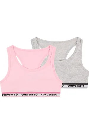 Converse Sujetador