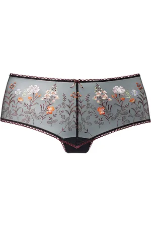 Lascana Panti