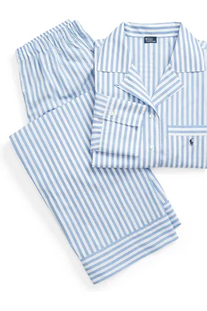 Ralph Lauren Pijama 
