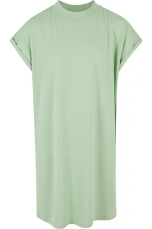 Urban classics Vestido 