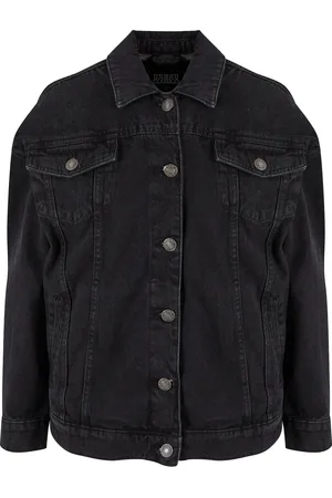 Urban classics Chaqueta de entretiempo