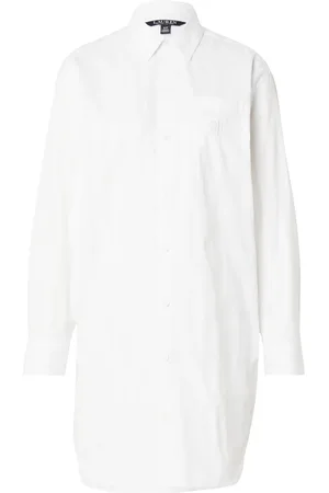 Ralph Lauren Camiseta de noche