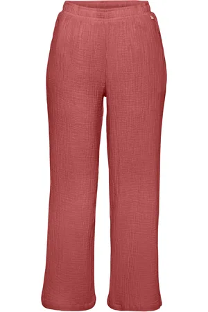 QS by s.Oliver Pantalón de pijama