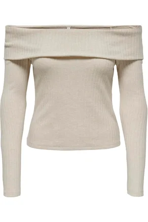 ONLY Camiseta 