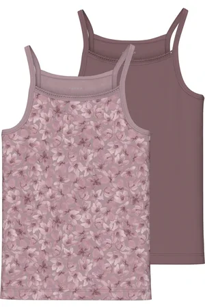 NAME IT Camiseta térmica