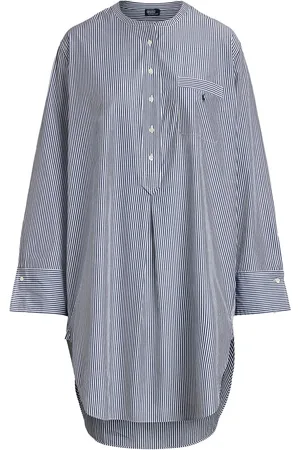 Ralph Lauren Camiseta de noche 