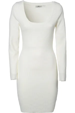 Influencer Vestido