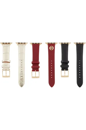 Michael Kors Reloj digital