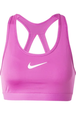 Nike Sujetador deportivo 