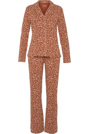 vivance collection Pijama