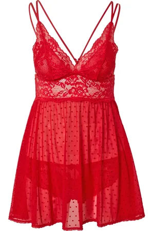 Hunkemöller Picardias 