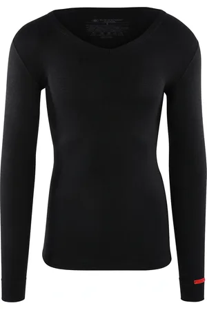 Blackspade Camiseta térmica