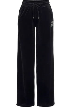 vivance collection Pantalón de pijama