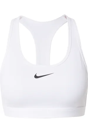 Nike Sujetador deportivo 