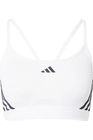 adidas Sujetador deportivo 