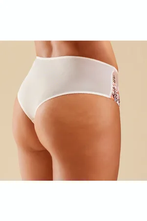Lascana Panti