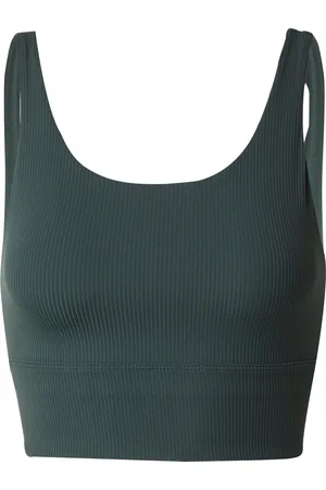 Nike Sujetador deportivo 