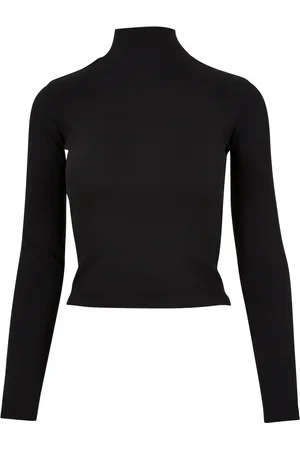 Urban classics Camiseta