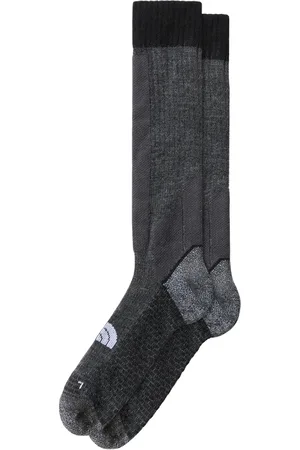 The North Face Calcetines 
