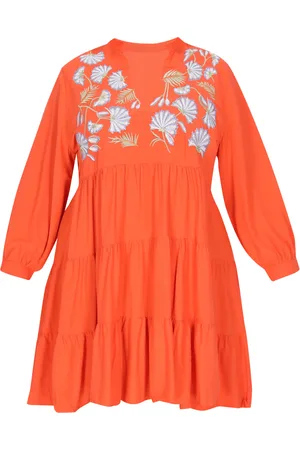 IZIA Vestido