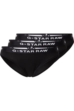 G-Star Braga