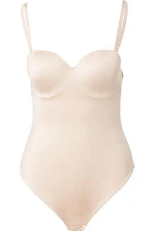 Dorina Body moldeador