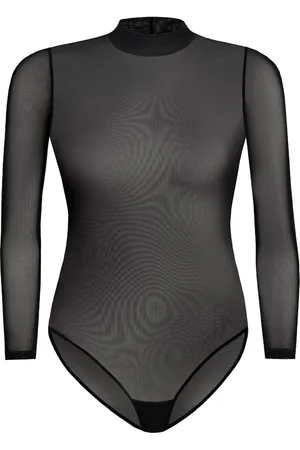 Teyli Body camiseta 