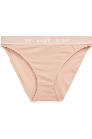 Ralph Lauren Braga