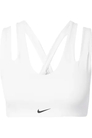 Nike Sujetador deportivo 
