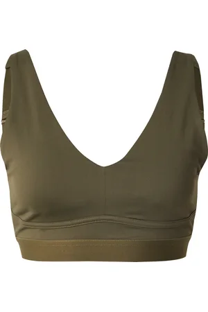 Fabletics Sujetador deportivo 