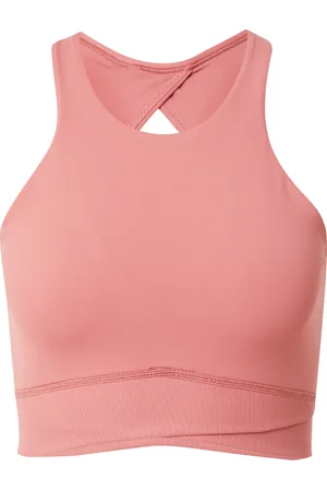 Nike Sujetador deportivo