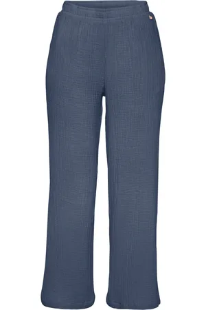 QS by s.Oliver Pantalón de pijama