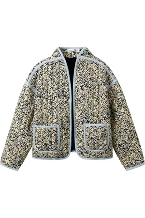 NAME IT Chaqueta de entretiempo