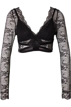 Hunkemöller Sujetador 