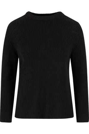 Urban classics Jersey