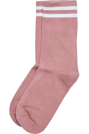 DEF Calcetines