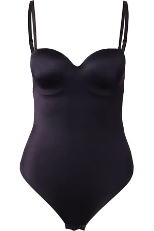 Dorina Body moldeador