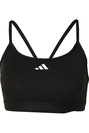 adidas Sujetador deportivo 