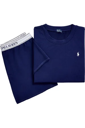 Ralph Lauren Pijama 