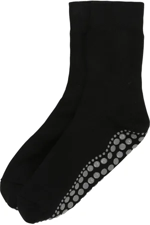 Falke Calcetines 
