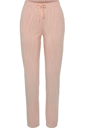 vivance collection Pantalón de pijama