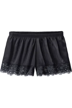 Lascana Pantalón de pijama